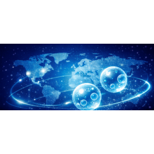 未命名設計 _2_.png